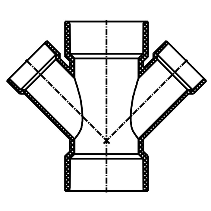 EBE006.jpg